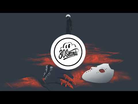 Poylow, Yohan Gerber & ATHYN - I Need Your Love