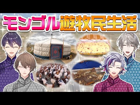 加賀美」のYahoo!リアルタイム検索 - X（旧Twitter）を