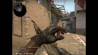 Download lagu ADLIN-No Love (fragmovie) mp3 Download lagu ADLIN-No Love (fragmovie) mp3