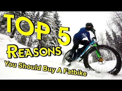 download lagu mp3 mp4 Fat Bike Pros And Cons, download lagu Fat Bike Pros And Cons gratis, unduh video klip Fat Bike Pros And Cons