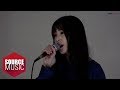 Yuju - Warwick Avenue (Live) [Duffy Cover]