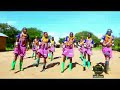 NDAMA JIGOSHILAGA UJUMBE WA WATAPELI 2025
