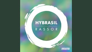 Hybrasil - Rassor video