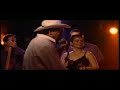 Polo Montanez - Medley Yo Tengo Mi Babalao Le Suba el Mango - Paris New Morning - 2002