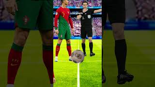 Video thumbnail image