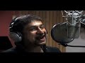 Zindagi Zindagi Celebrity Song Making Duniyadari Marathi Movie