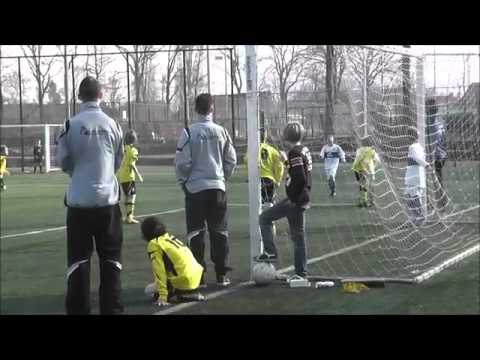 20120324 Halsteren E3-MOC'17 E4