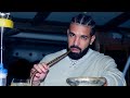 Drake A Keeper Official Music Video