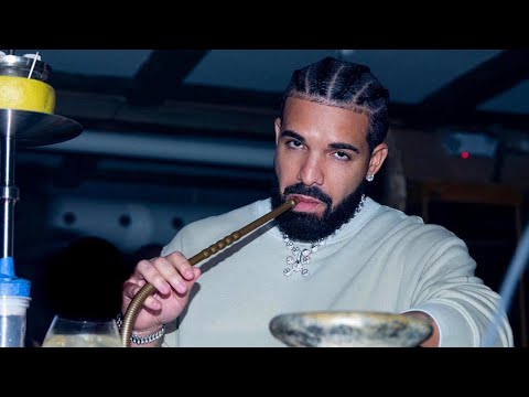 A Keeper by Drake