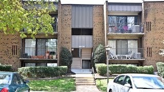 Annandale Real Estate: 4414 Island Pl #103 FOR SALE