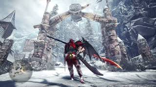 【 MHW:IB 攻略 】若者は戦争に逝く準備【 高市首相の大日本壺帝国VOL174 】