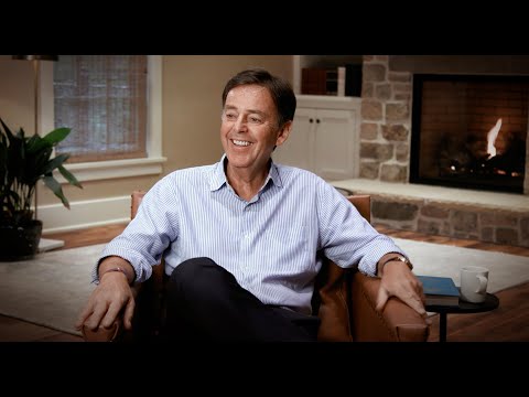 Truth For Life: 365 Daily Devotions