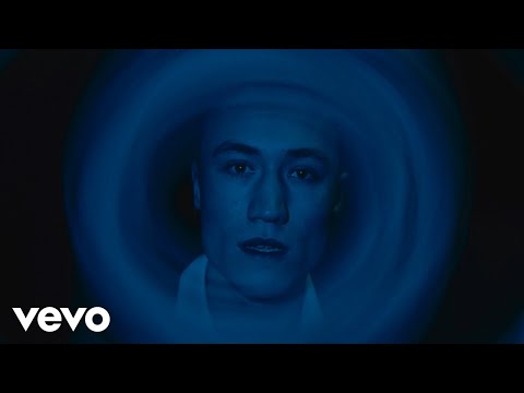 shy gui - Off Ground (Official Video) ft. Masha