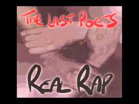 K-Brave feat. Mc.AnaConda - Ti je Fejk