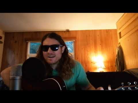 Symbolistic White Walls - (acoustic) - Matthew…