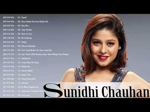 download lagu mp3 mp4 Sunidhi Chauhan 2017, download lagu Sunidhi Chauhan 2017 gratis, unduh video klip Sunidhi Chauhan 2017