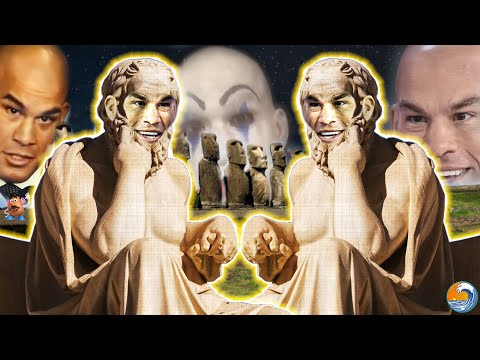 Tito Ortiz: The Philosopher