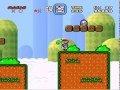 Super Sig World 32 Part 1