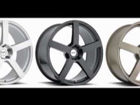 NeezmoWheels.com hookups review