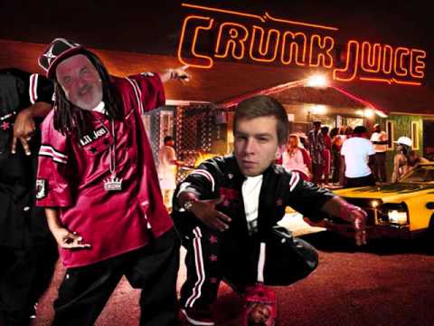 ASAP JARDA - STOPADE FREESTYLE (PROD. KARPA)