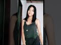 Yuhuu