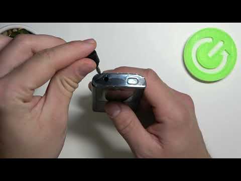 How to Connect Headphones to NOKIA 110 4G – Plug In Headphones