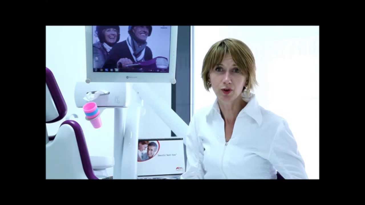 Krystyna Mancewicz-23