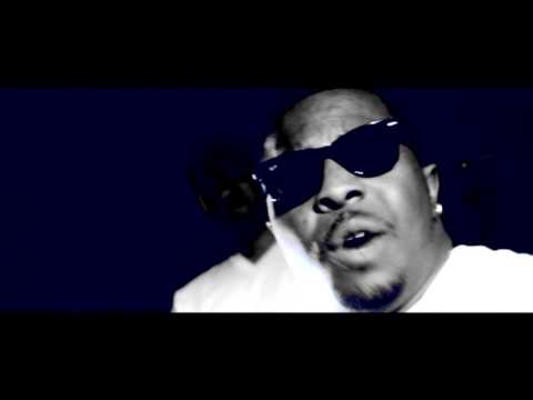 J Spades "AMEN" [Official Music Video] PROD BY. @ThisizPrince @TVTOXIC @REAL_JSPADES