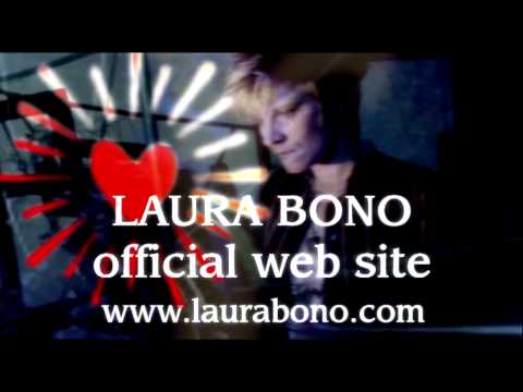 PROMO_LAURA_BONO_PUNTO_COM