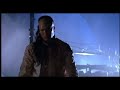 Kickboxer 2 The Roadback Tong Po Kills Kurt Sloan