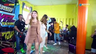 Download lagu VENSTAR - LEWUNG ADELINA FITRI - HAPPY PARTY ROYAL TEAM mp3 Download lagu VENSTAR - LEWUNG ADELINA FITRI - HAPPY PARTY ROYAL TEAM mp3