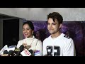 Kumkum Bhagya Krishna Kaul Mugdha Chaphekar Full Interview At Special Screening Of Do Baaraa