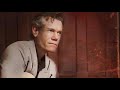 Randy Travis- Blessed Assurance            (Lyrics Below)