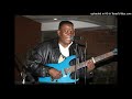 HAMZA KALALA NGONDOIGWE Hayo Maneno Yako Uliyataka Mwenyewe