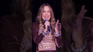 Essa música, esse projeto, tudo é tão especial para mim. Amanhã, em todas as plataformas.🤍