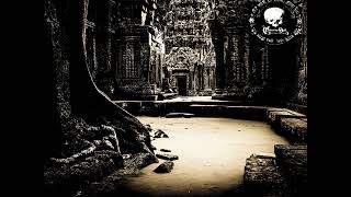 Cypress Hill - The Last Assassin Remix