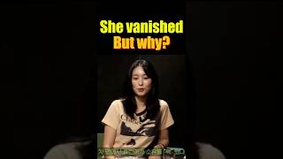 Download lagu 'SHOCKING Rumor' — Did SISTAR’s Hyolyn really hit Soyou in a car?! (Here’s the truth) mp3