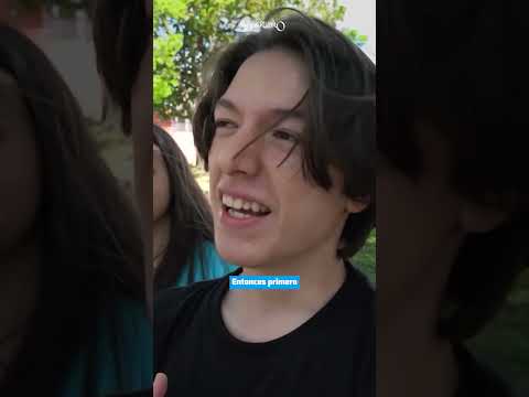 Superlibro │Vlog para pre adolescentes cristianos │Suscríbete a Superlibro│Estreno 1 de Abril