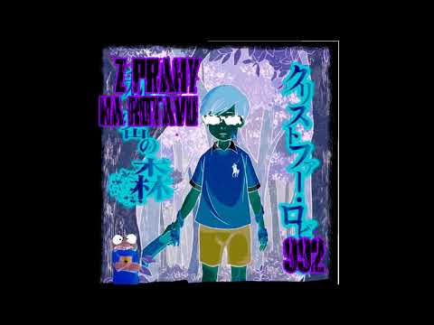 Kry$tůfek - Gucci Bag a buchna ft. IVXRY