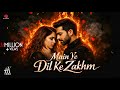 B2 Originals Main Ye Dil Ke Zakhm Ko Dekh Kar 4K Video Heart Touching Sad Song 2026