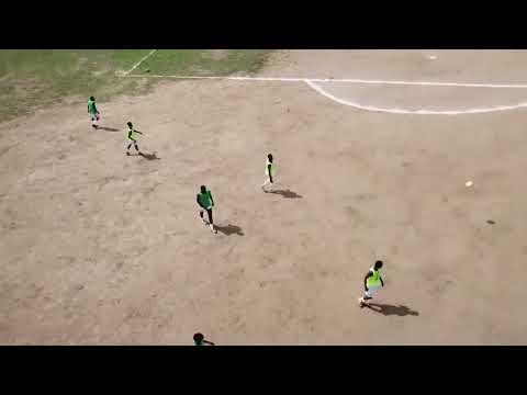 𝗘𝘀𝗽𝗼𝗶𝗿 𝗙𝗼𝗼𝘁𝗯𝗮𝗹𝗹 𝗖𝗹𝘂𝗯 𝗱𝗲 𝗗𝗮𝗹𝗼𝗮 🥰🥰🥰🥰