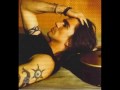 JUANES -  AMAME