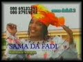 Marmaza Soyayya Old Hausa Song