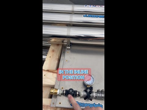 ProTool-P40-RODI-Controlling-the-flush-waster-vale-892-20300