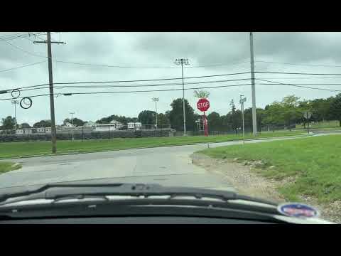 1990 Porsche 944 (CC-1945386) for sale in West Chester, Pennsylvania