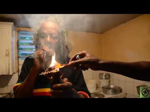 How To Smoke A Chalice