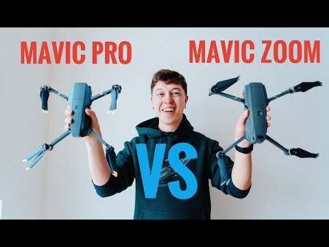 mavic-2-zoom-vs-mavic-pro---