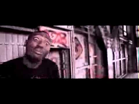 DALSIM FT LARSON   HARAM MONEY  STREET CLIP