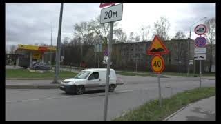 Дирекция теряет профессионализм и надежду на лучшее,,,  Это  настоящее предат