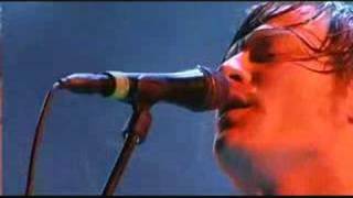 Mando Diao - Train On Fire (Live)